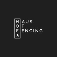 Haus of Fencing logo - Similar company to Halasoftkw