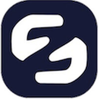 Zenith Technology logo - Similar company to Iamecon