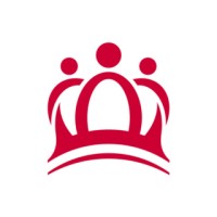 The King's Trust International logo - Similar company to The King'S Trust
