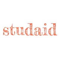Studaid logo - Similar company to Studai Edutech Private Limited