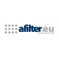 Afilter.eu logo - Similar company to Sun Filter®
