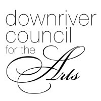 Downriver Council For The Arts