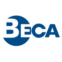 Laboratorios Beca logo - Similar company to Cominter Tisu