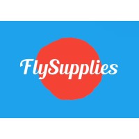 Fly Supplies logo - Similar company to Fly Supply