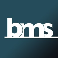bms Business Solutions Corp. logo - Similar company to Bms Gmbh
