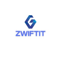 Zwiftit logo - Similar company to Global Reporting