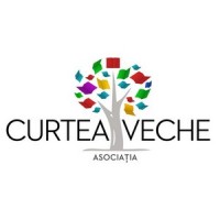 Asociatia Curtea Veche