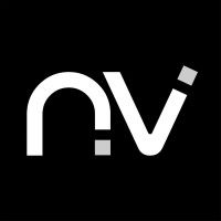 NvirWorld logo - Similar company to Ziktalk