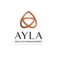 Ayla Wealth Management Ltd logo - Similar company to Concordia Financial Planning Ltd
