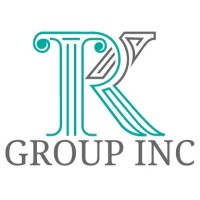 RK GROUP INC logo - Similar company to Zikhara Consulting