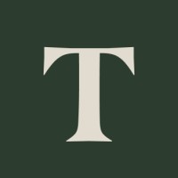 Terrazza logo - Similar company to Moding Junior