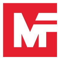 Megafab Ltd logo - Similar company to Goplasticpallets.Com