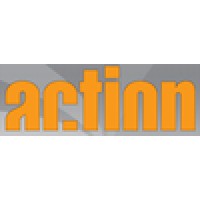 Action Printech Inc logo - Similar company to Battle Truck Solutions