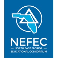 North East Florida Educational Consortium logo - Similar company to Heartland Educational Consortium
