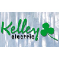 Kelley Electric
