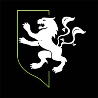 Avalon Seed Partners logo - Similar company to Mon Carnet Pro