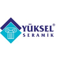 Yüksel Seramik A.Ş. logo - Similar company to Vu Seramik