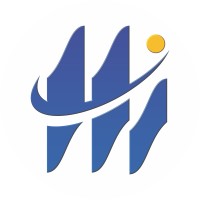 Maheer Indonesia logo - Similar company to Artrade