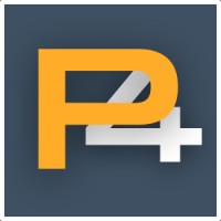 P4 Tech, Inc. logo - Similar company to P4-Productive, Llc