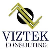 Viztek Consulting Inc.