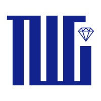 Twg India logo - Similar company to Sr Consultant Company