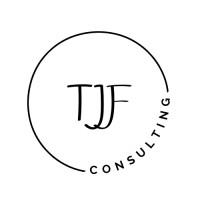 Tjf Consulting