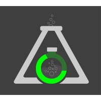 AmoZ Chemicals logo - Similar company to Oevic Charge Zone Pvt. Ltd.