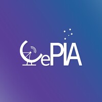 Centro Para la Instrumentación Astronómica - CePIA logo - Similar company to Automovil Supply