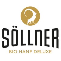 SÖLLNER GmbH logo - Similar company to Söllner Communications Ag