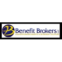 Benefit Brokers, LLC logo - Similar company to Lewerbenefits