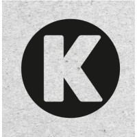 Associação Cultural Kinoforum