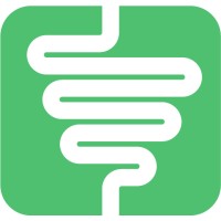 The IBS & Gut Health Clinic logo - Similar company to Atropa Pharmacy & Clinic