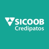 Sicoob Credipatos logo - Similar company to Mf Certificados