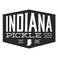Indiana Pickle Company LLC