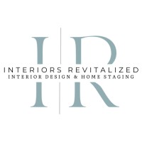 Interiors Revitalized logo - Similar company to Eagle Construction Services Llc