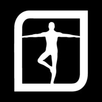 Tron Event Agency logo - Similar company to Hurricane.Sk