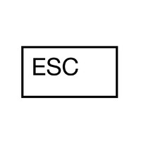 Evolving Symbiotic Cities Esc Oy