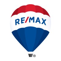 RE/MAX Scotland logo - Similar company to Citylets