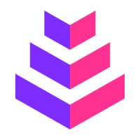 Stack. logo - Similar company to Stack Team Ventures