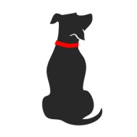 MikiMoka logo - Similar company to Hauntfire Studios