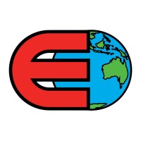 E-Team Learnings logo - Similar company to Australian E-Learning Association
