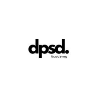 DPSD Academy logo - Similar company to Dpsd Beyond