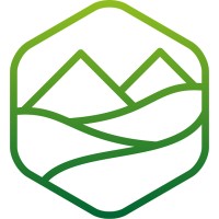 Foothills Hospitality Group logo - Similar company to Laundry Butler