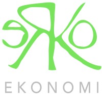 Erko Ekonomi AB logo - Similar company to Härmsta Ekonomi