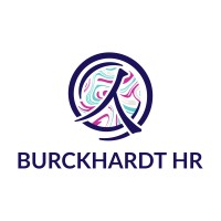 Burckhardt HR Consulting logo - Similar company to Kontch'S E & E Gmbh