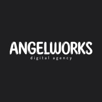 Angel Work's logo - Similar company to Angela Works Gmbh