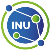 International Network of Universities logo - Similar company to International Network For Doctoral Education In Nursing