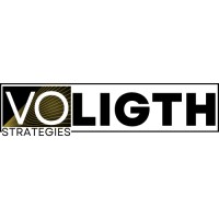 Volight Strategies LLC logo - Similar company to Energy Advisor