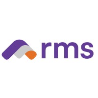 RMS Group logo - Similar company to Rms Group Pte. Ltd.