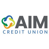Aim Credit Union